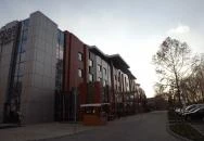 Bistorant Étterem Kecskemét