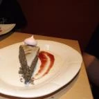 Bistorant Szeged - Étel/ital