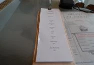 Bistro Classico Keszthely