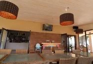 Bistro Classico Keszthely