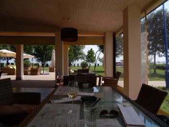 Bistro Classico Keszthely