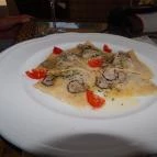 Bistro Classico Keszthely - Étel/ital