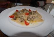 Bistro Classico Keszthely