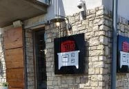 Bistro Sparhelt Balatonfüred