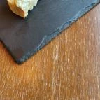 Bistro Sparhelt Balatonfüred - Étel/ital