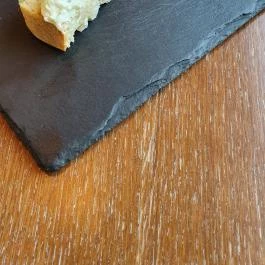 Bistro Sparhelt Balatonfüred - Étel/ital