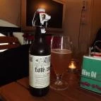 Bistro Suppé Budapest - Étel/ital