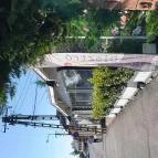 Bisztró 71 Révfülöp - Egyéb