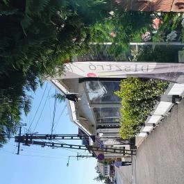 Bisztró 71 Révfülöp - Egyéb