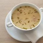 Bisztró 71 Révfülöp - Étel/ital