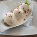 Bisztró 71 Révfülöp - Étel/ital