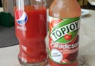 Bisztró Kisszállás