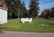 Bisztró Kisszállás