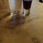 Bisztró Nádudvar - Étel/ital