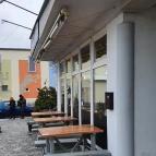 Bitang Burger & Coffee Shop Alsóörs - Egyéb