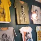 Bitang Burger & Coffee Shop Alsóörs - Egyéb