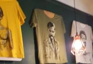 Bitang Burger & Coffee Shop Alsóörs