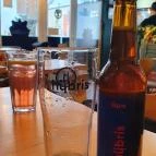 Bitang Burger & Coffee Shop Alsóörs - Egyéb