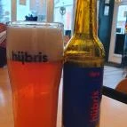 Bitang Burger & Coffee Shop Alsóörs - Egyéb