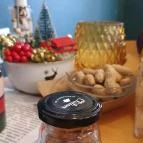 Bitang Burger & Coffee Shop Alsóörs - Egyéb