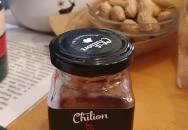 Bitang Burger & Coffee Shop Alsóörs