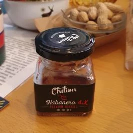 Bitang Burger & Coffee Shop, Alsóörs - Egyéb