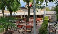 Bitburger Steak House, Balatonmáriafürdő