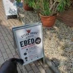 Bitburger Steak House Balatonmáriafürdő - Étlap/itallap