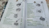 Bitburger Steak House, Balatonmáriafürdő