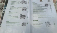Bitburger Steak House, Balatonmáriafürdő