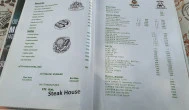 Bitburger Steak House, Balatonmáriafürdő