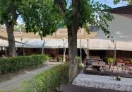 Bitburger Steak House Balatonmáriafürdő Bitburger Steak House Balatonmáriafürdő