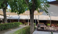 Bitburger Steak House, Balatonmáriafürdő