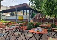 Bitburger Steak House Balatonmáriafürdő Bitburger Steak House Balatonmáriafürdő