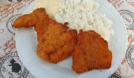 Bitburger Steak House, Balatonmáriafürdő