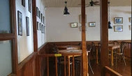 Bitburger Steak House, Balatonmáriafürdő