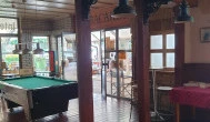 Bitburger Steak House, Balatonmáriafürdő