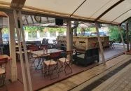 Bitburger Steak House Balatonmáriafürdő Bitburger Steak House Balatonmáriafürdő