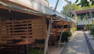 Bitburger Steak House, Balatonmáriafürdő