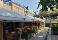 Bitburger Steak House Balatonmáriafürdő Bitburger Steak House Balatonmáriafürdő