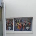 Bivstro by Chef Lukács Veszprém - Egyéb