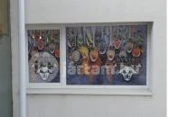 Bivstro by Chef Lukács Veszprém