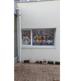 Bivstro by Chef Lukács