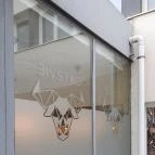 Bivstro by Chef Lukács Veszprém - Egyéb