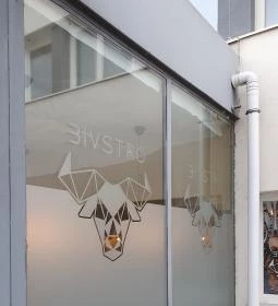 Bivstro by Chef Lukács