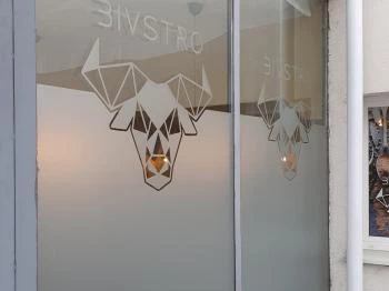 Bivstro by Chef Lukács Veszprém