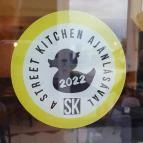 Bivstro by Chef Lukács Veszprém - Egyéb