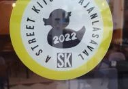 Bivstro by Chef Lukács Veszprém