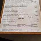 Bivstro by Chef Lukács Veszprém - Egyéb