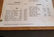 Bivstro by Chef Lukács Veszprém